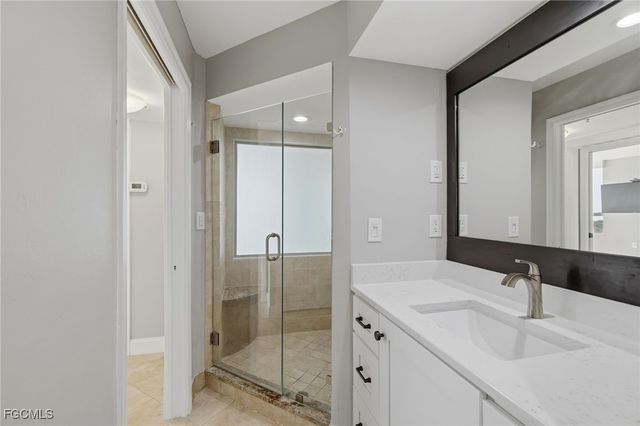 8771 Estero BLVD 1107, Fort Myers Beach, FL 33931