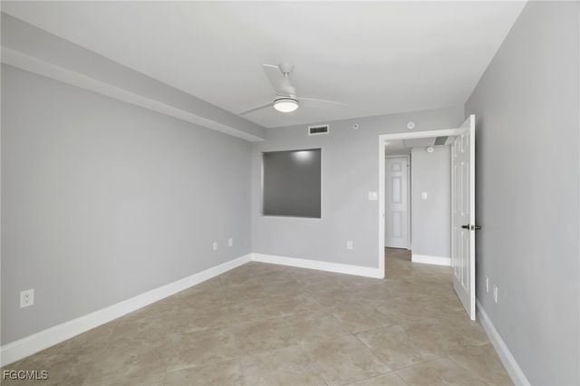 8771 Estero BLVD 1107, Fort Myers Beach, FL 33931