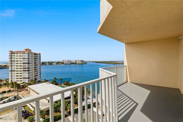 8771 Estero BLVD 1107, Fort Myers Beach, FL 33931