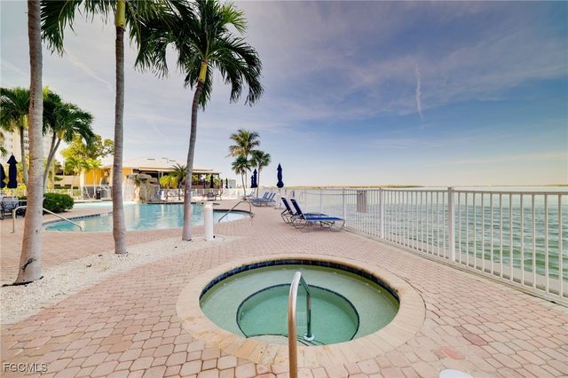 8771 Estero BLVD 1107, Fort Myers Beach, FL 33931