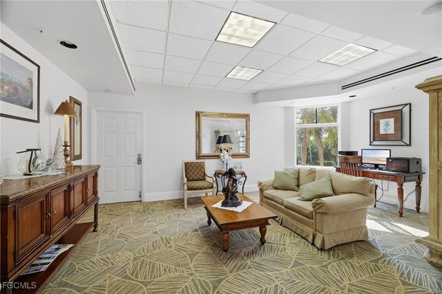 8771 Estero BLVD 1107, Fort Myers Beach, FL 33931