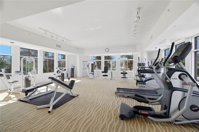 8771 Estero BLVD 1107, Fort Myers Beach, FL 33931