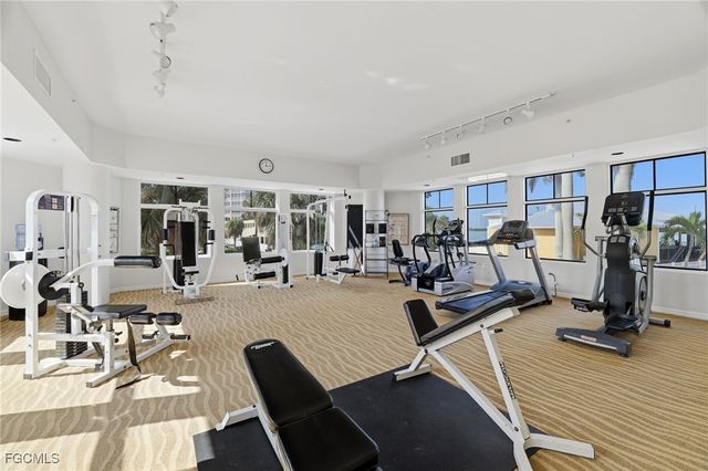 8771 Estero BLVD 1107, Fort Myers Beach, FL 33931