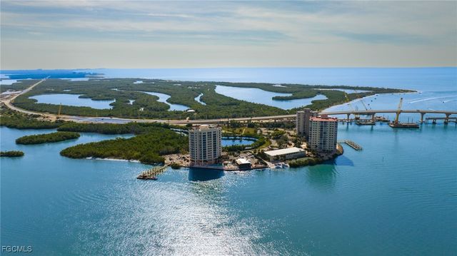 8771 Estero BLVD 1107, Fort Myers Beach, FL 33931