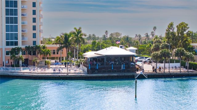 8771 Estero BLVD 1107, Fort Myers Beach, FL 33931