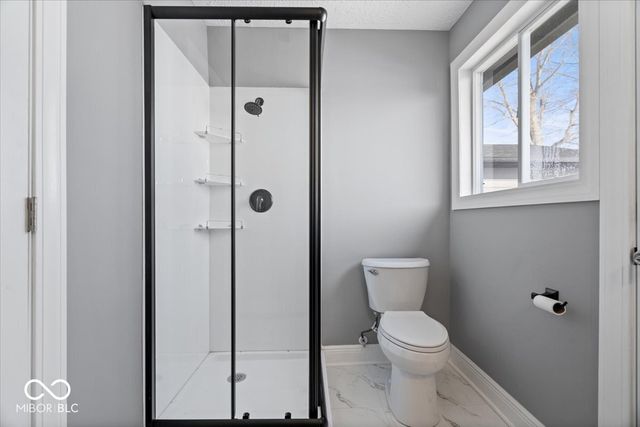 732 W 700 N, Fortville, IN 46040