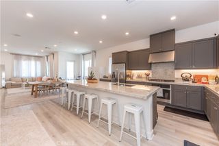 1884 S Westside 52, Anaheim, CA 92805