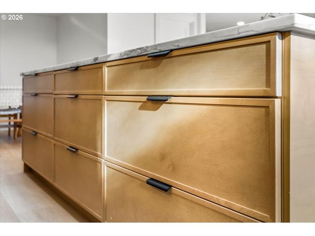 19340 Sw Wright St, Beaverton, OR 97078