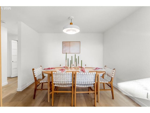 19340 Sw Wright St, Beaverton, OR 97078