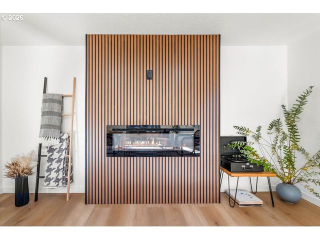 19340 Sw Wright St, Beaverton, OR 97078