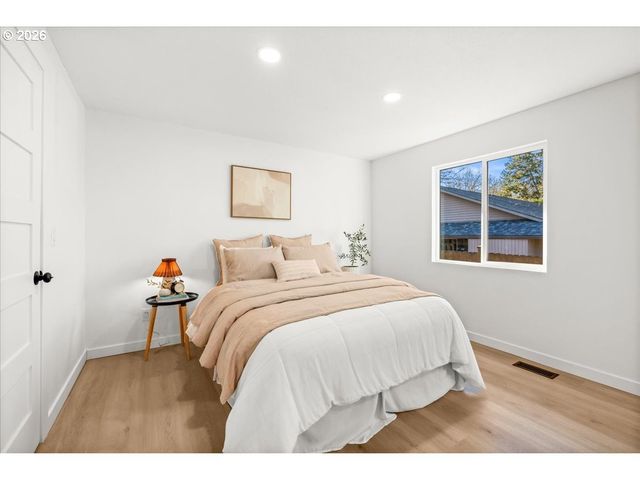 19340 Sw Wright St, Beaverton, OR 97078