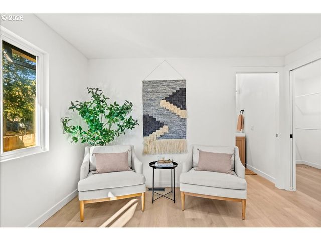 19340 Sw Wright St, Beaverton, OR 97078