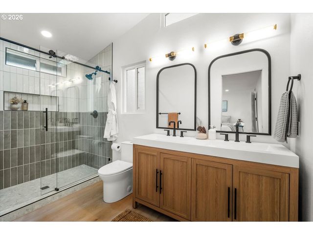 19340 Sw Wright St, Beaverton, OR 97078