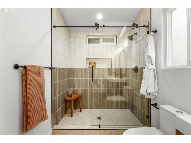 19340 Sw Wright St, Beaverton, OR 97078