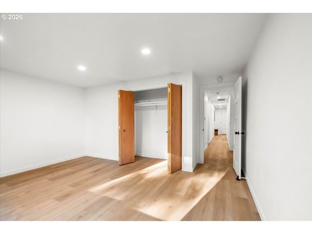 19340 Sw Wright St, Beaverton, OR 97078