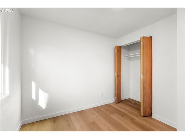 19340 Sw Wright St, Beaverton, OR 97078