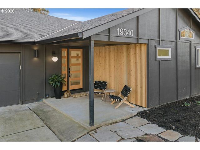 19340 Sw Wright St, Beaverton, OR 97078