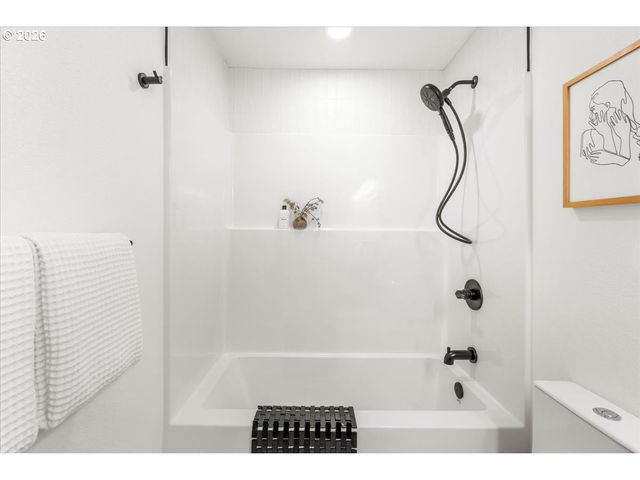 19340 Sw Wright St, Beaverton, OR 97078