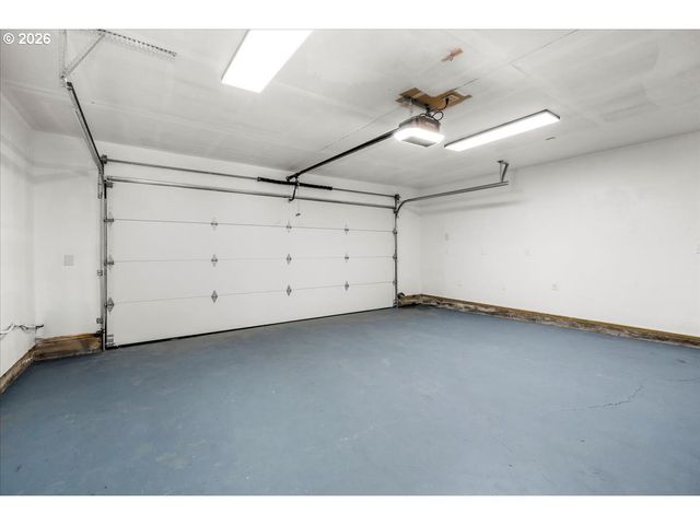 19340 Sw Wright St, Beaverton, OR 97078