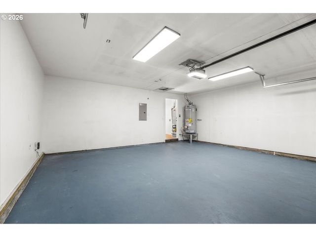 19340 Sw Wright St, Beaverton, OR 97078