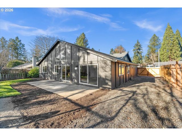 19340 Sw Wright St, Beaverton, OR 97078