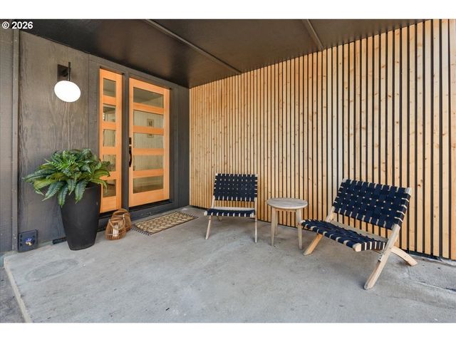 19340 Sw Wright St, Beaverton, OR 97078