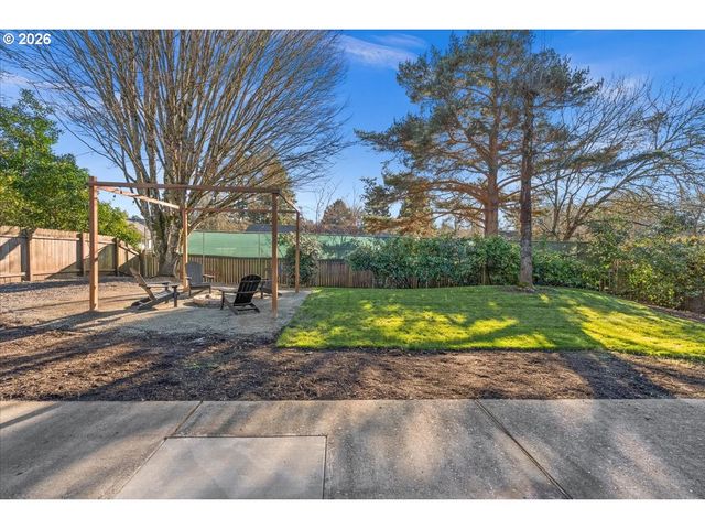 19340 Sw Wright St, Beaverton, OR 97078