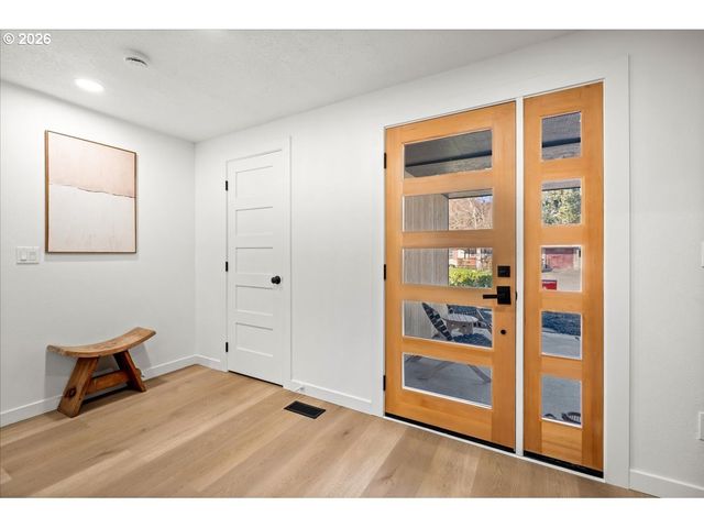 19340 Sw Wright St, Beaverton, OR 97078