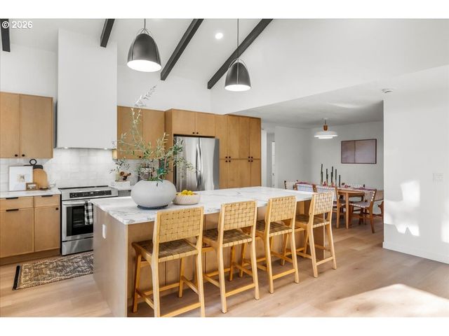 19340 Sw Wright St, Beaverton, OR 97078