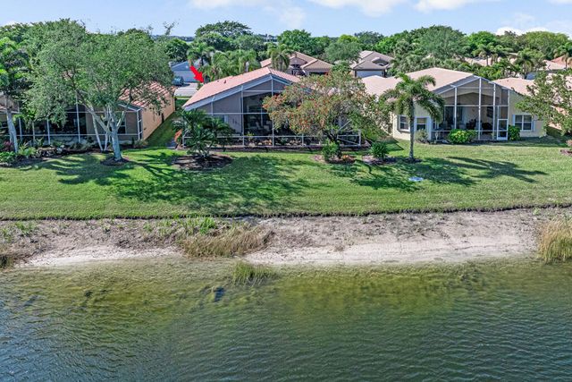 8328 Grand Messina Circle, Boynton Beach, FL 33472