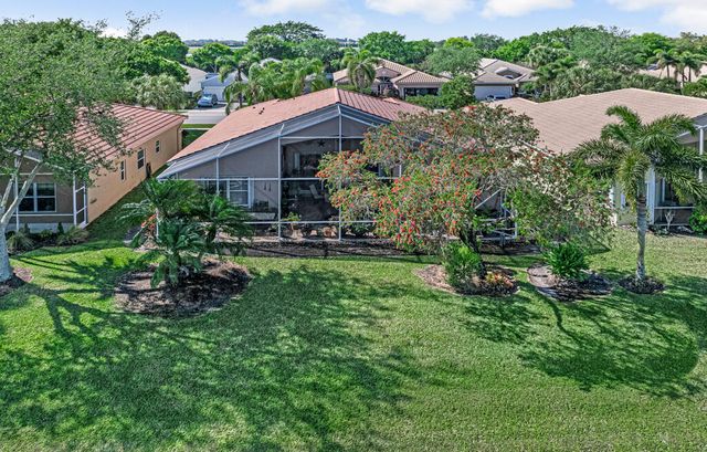 8328 Grand Messina Circle, Boynton Beach, FL 33472