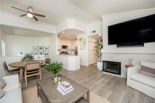 7881 E Horizon View, Anaheim Hills, CA 92808