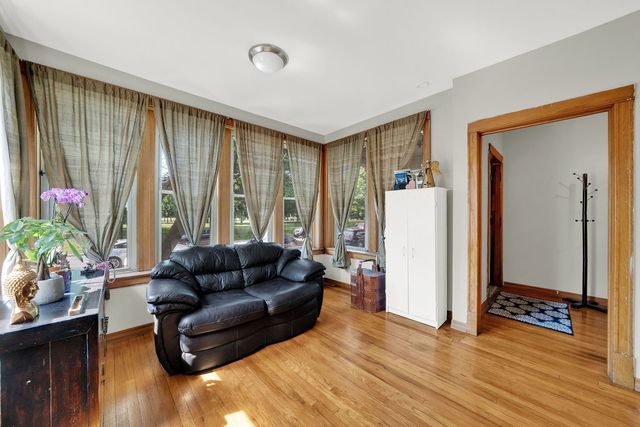 3408 W MARQUETTE Road, Chicago, IL 60629