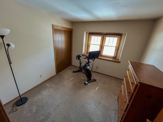 3605 15th AVENUE, South Milwaukee, WI 53172