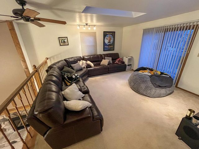 3605 15th AVENUE, South Milwaukee, WI 53172