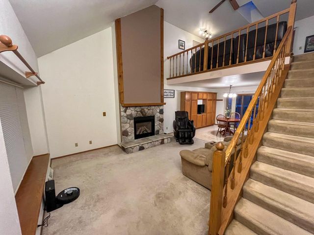 3605 15th AVENUE, South Milwaukee, WI 53172