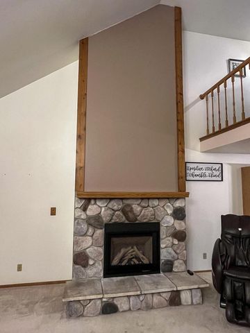 3605 15th AVENUE, South Milwaukee, WI 53172