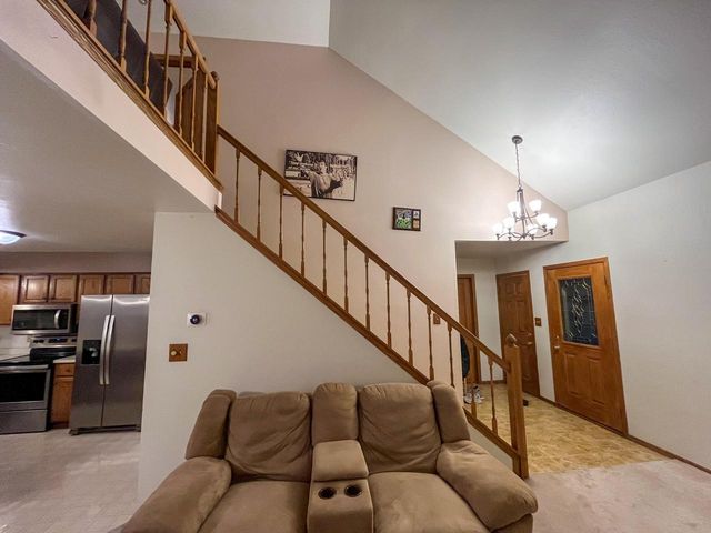 3605 15th AVENUE, South Milwaukee, WI 53172