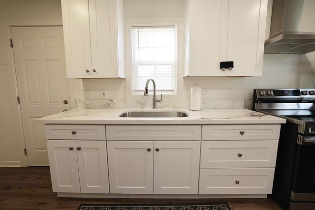 1116 Vito Ave, Modesto, CA 95351