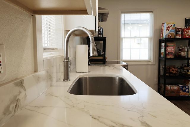 1116 Vito Ave, Modesto, CA 95351