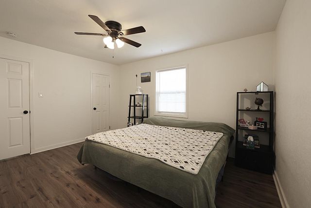 1116 Vito Ave, Modesto, CA 95351