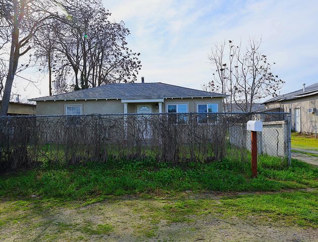 1116 Vito Ave, Modesto, CA 95351