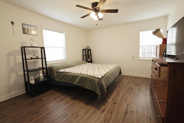 1116 Vito Ave, Modesto, CA 95351