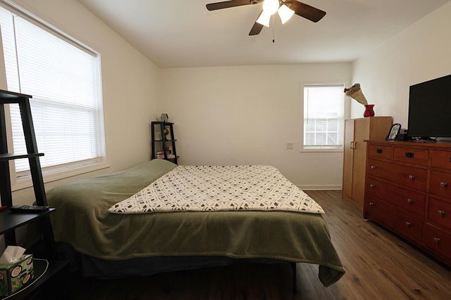 1116 Vito Ave, Modesto, CA 95351