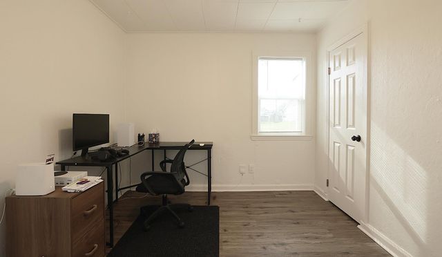 1116 Vito Ave, Modesto, CA 95351