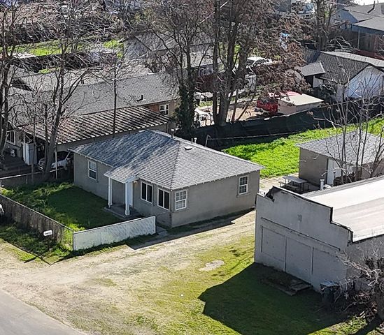1116 Vito Ave, Modesto, CA 95351