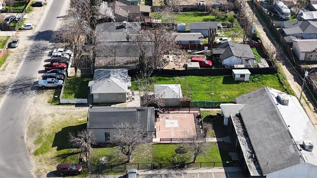 1116 Vito Ave, Modesto, CA 95351