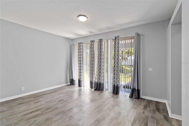 5214 60TH DRIVE E, Bradenton, FL 34203