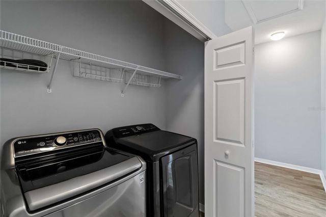 5214 60TH DRIVE E, Bradenton, FL 34203