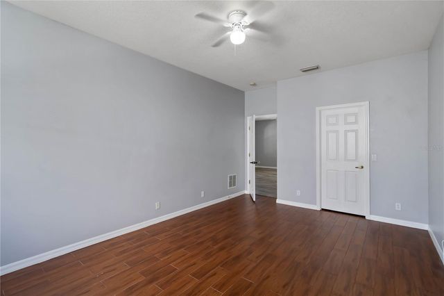 5214 60TH DRIVE E, Bradenton, FL 34203